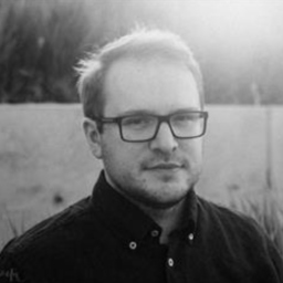 Moritz Fechtner