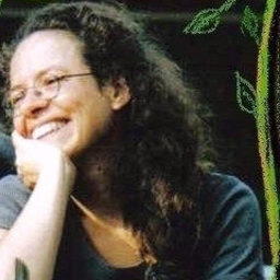 Claudia Berardi