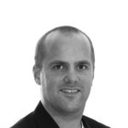 John van Berlo
