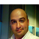 Jordi Torres