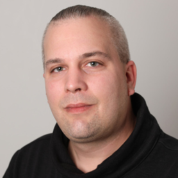 Sebastian Kreß