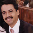 Salvador Pedroza