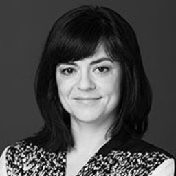 Marijana Ljubas