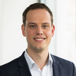 Dr. Jürgen Schmelting