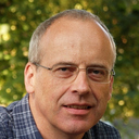 Jörg Tröster