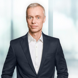 Dr. Hartwig Schäfer