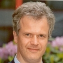 Dr. Albrecht Hempel.