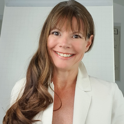 Profilbild Carmen Diebolder