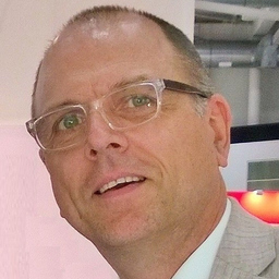 Andreas Wolff