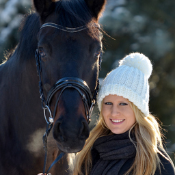 Katharina Bühler