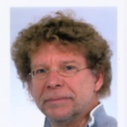 Wolfgang Wölffel