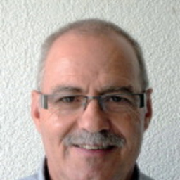 Peter Burn