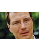 Christian Kopp