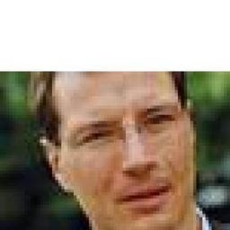 Christian Kopp