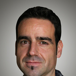 Guillermo Peña