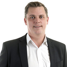 Peter Novak