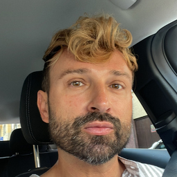 Patryk Chilewski