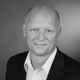 Jörg Wandscheer