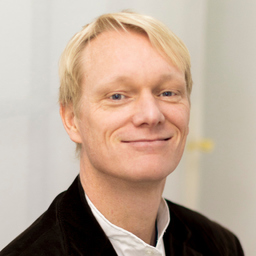 Vincent van der Lubbe