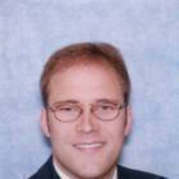 Boris Bickel