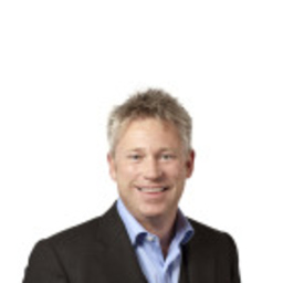 Dr. Paul Field