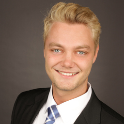 Christian Rieckmann