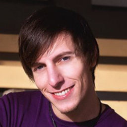 Marcel Zons