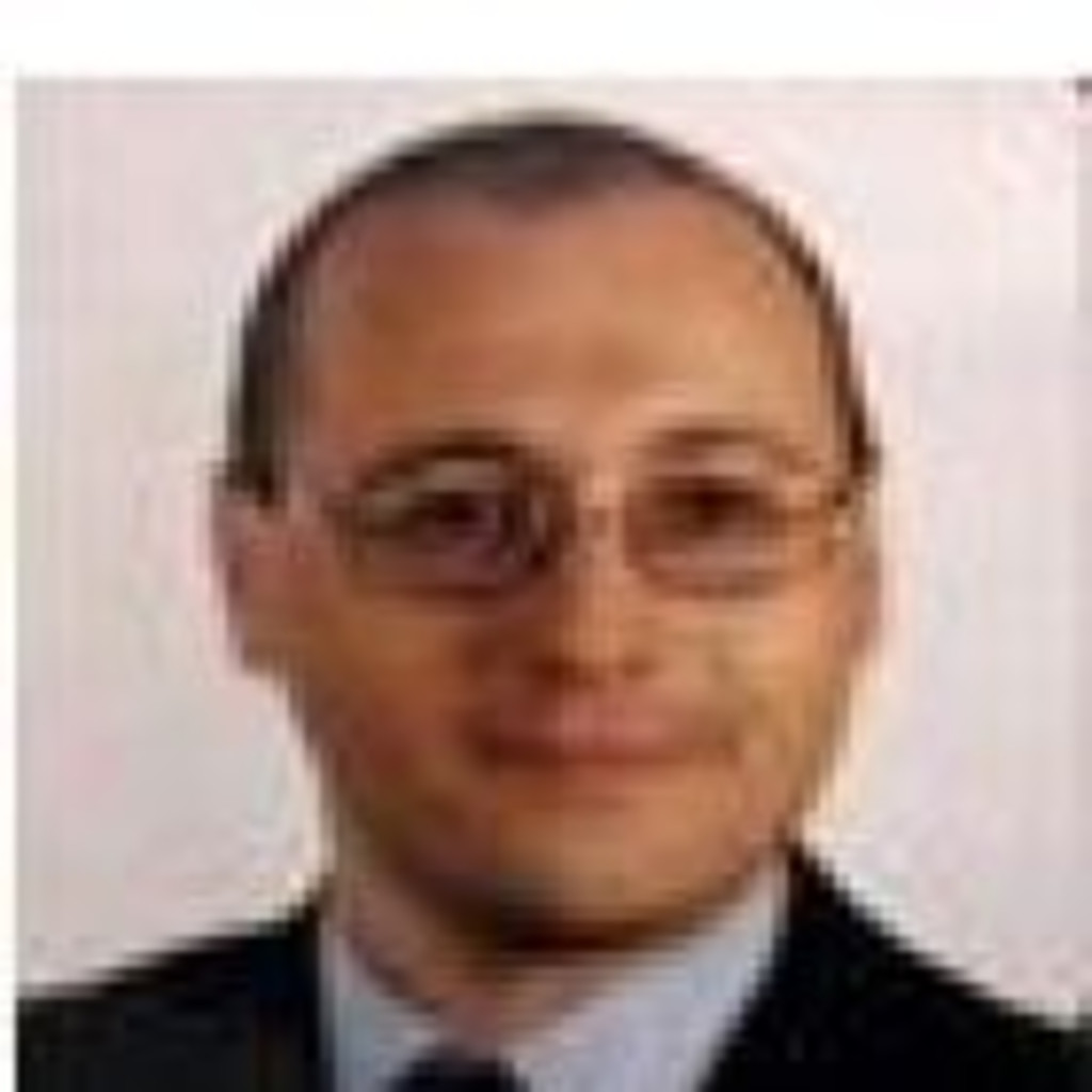 Giandomenico Demartini Fiat Chrysler Platform Vice President