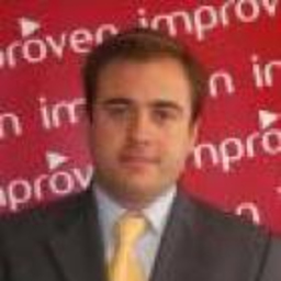 Juan Manuel Trinidad Tornel