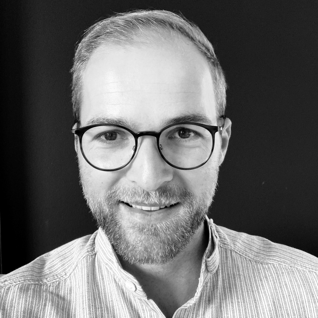 Philipp Lemke Leitung Außendienst VerlaPharm Arzneimittel GmbH