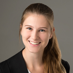 Lara Grundler