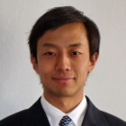 Jin Ren