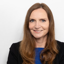 Isabel Widmer Schwyn