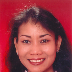 Murwati Schott