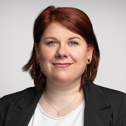 Lisa Ehni's profile picture