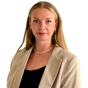 Anna Mohlfeld