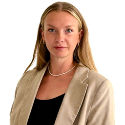 Anna Mohlfeld