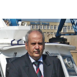 Jörg Neubacher