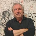 Gerd-Michael Urbach