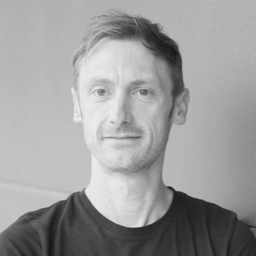 Christian Schimpl