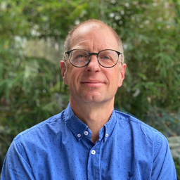 Florian Froschmaier