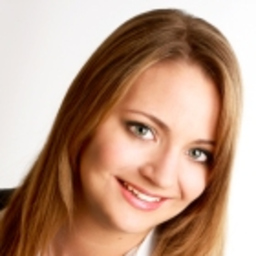 Verena Riedlberger