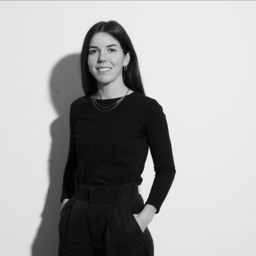 Leonie Schimmeyer