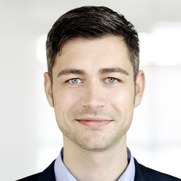 Marcel Wienarick