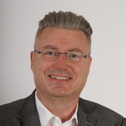 Ernst Jörg Scheffler