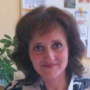 Simone Lindenau