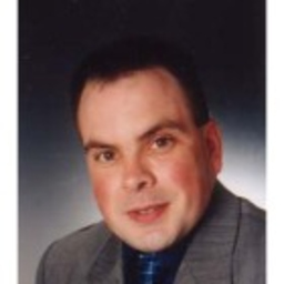 Stephan Mehlhorn