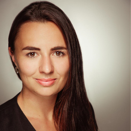 Lara Hutfleß