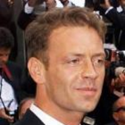 Hannes Kehl