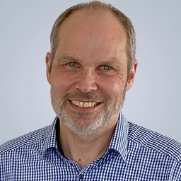Sven Möller's profile picture